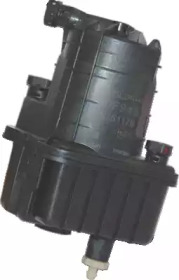 WILMINK GROUP wg1748070 -  Топливный фильтр